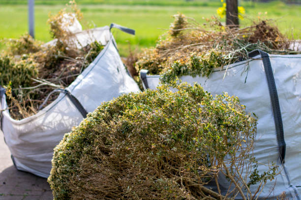 Best Mattress Disposal  in Portland, MI