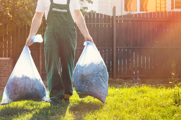 Best Same-Day Junk Removal Services  in Portland, MI