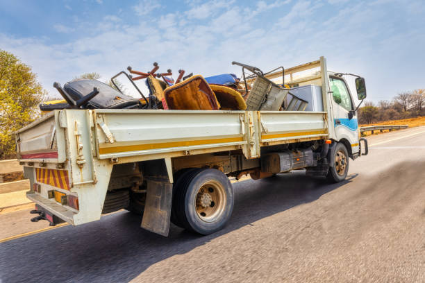 Best Electronics and E-Waste Disposal  in Portland, MI