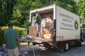 Best Foreclosure Cleanout  in Portland, MI